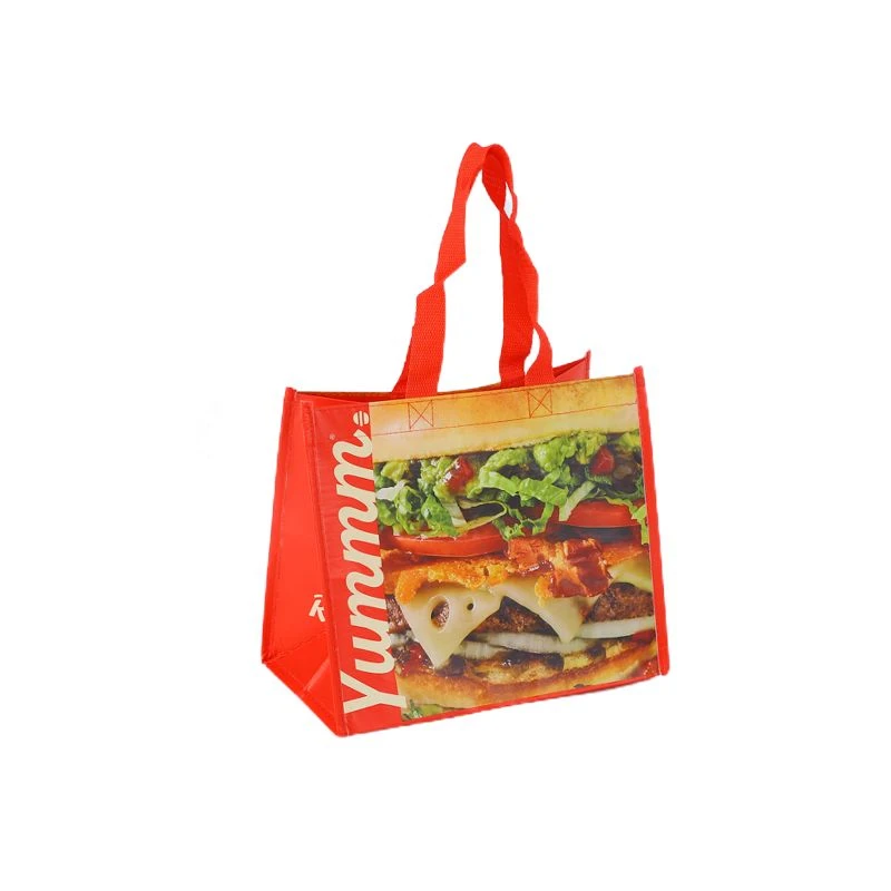 product-800-800