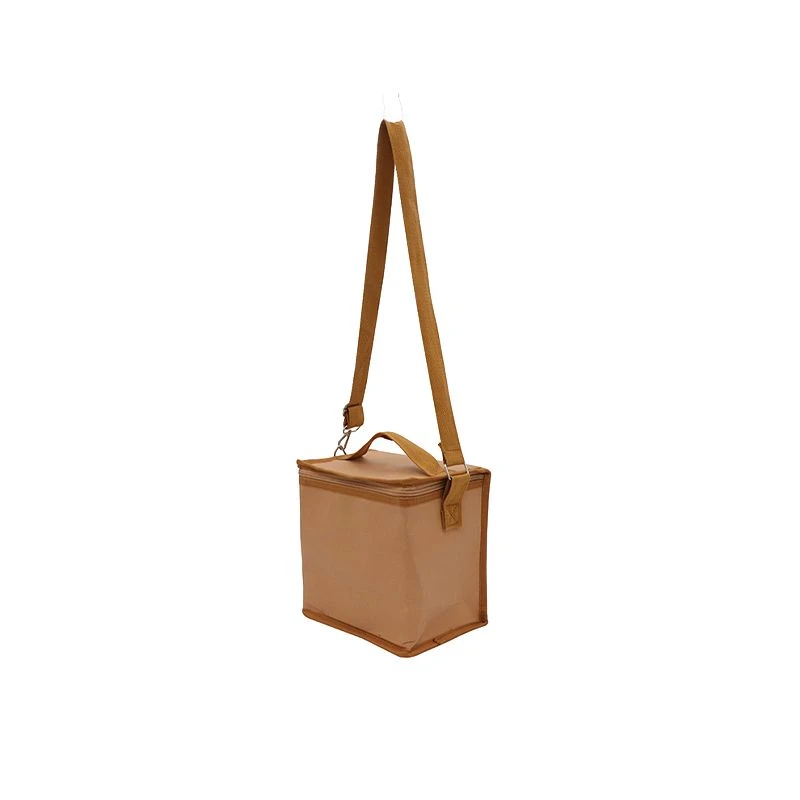 product-800-800