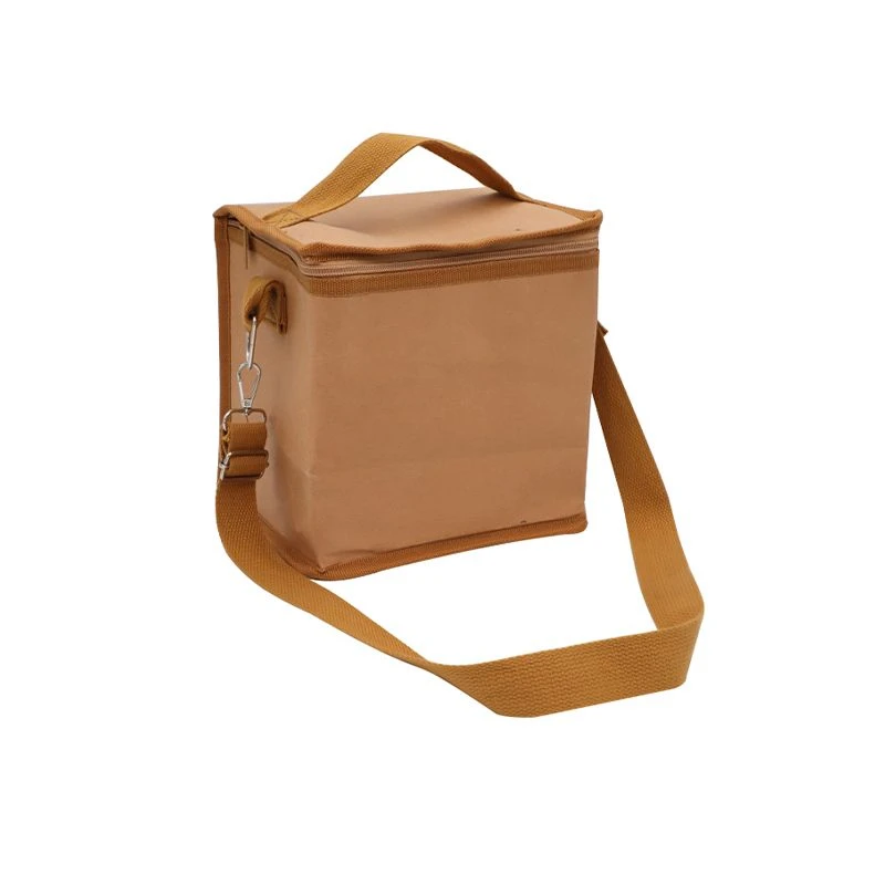 product-800-800