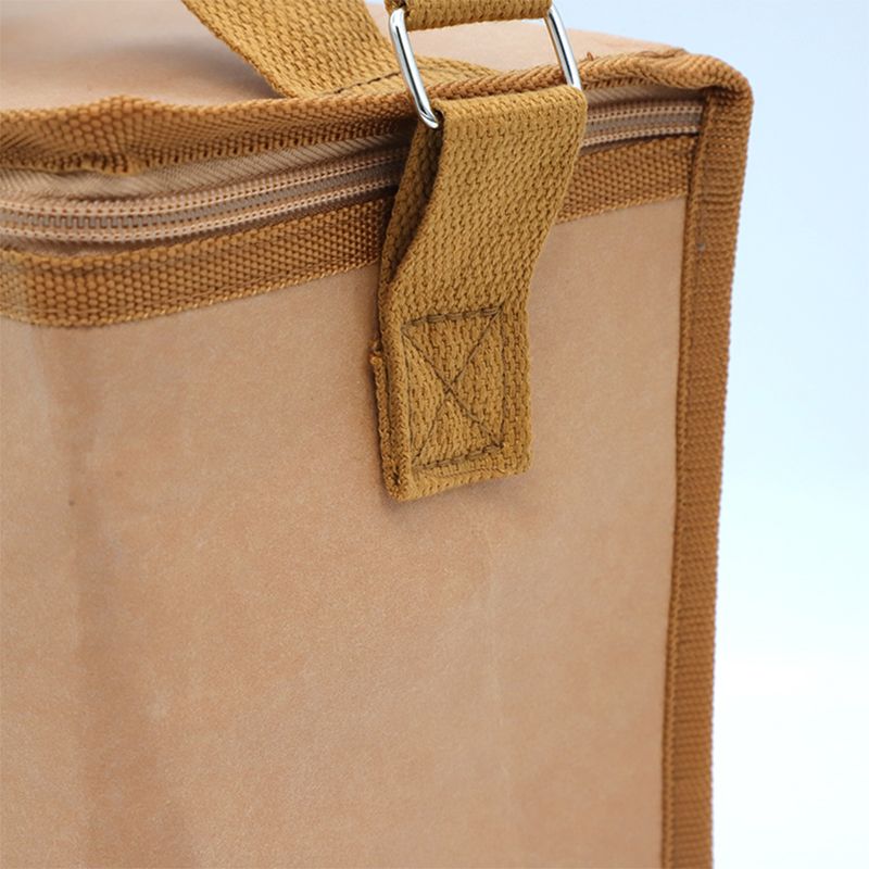 product-800-800