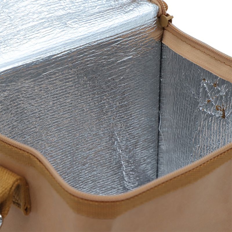 product-800-800